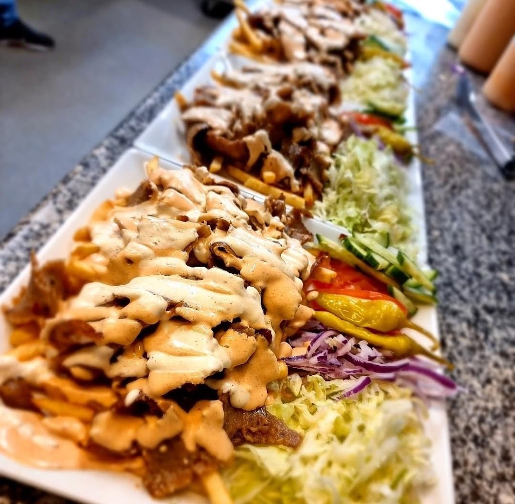 kirseberg-falafel-11.jpeg