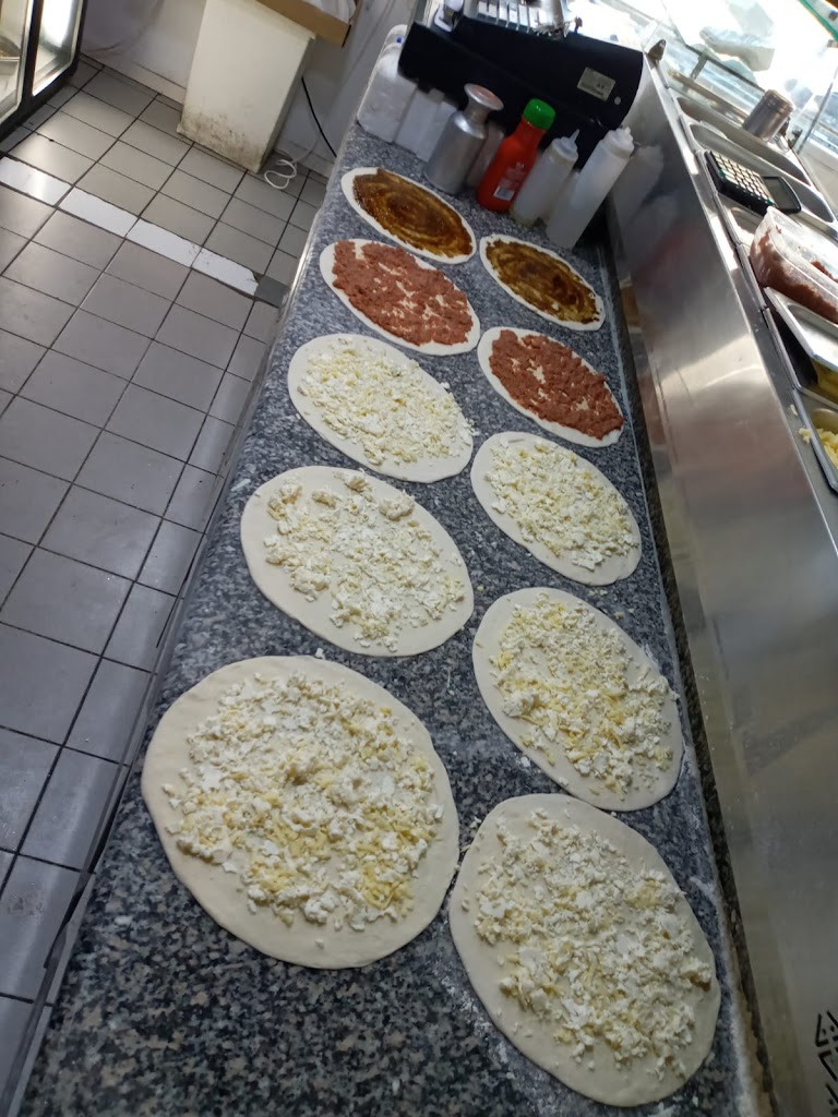 kirseberg-falafel-14.jpeg