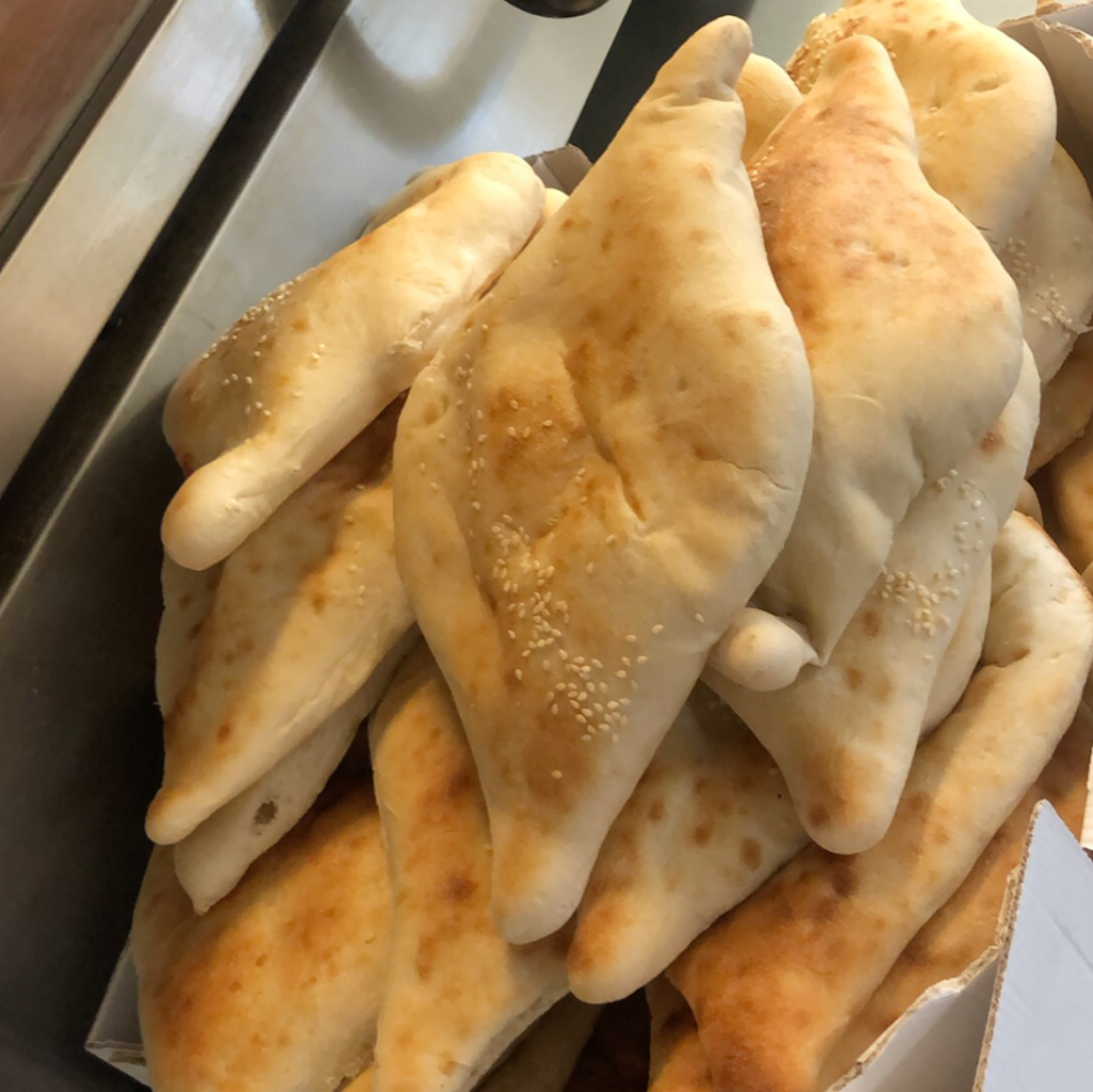 kirseberg-falafel-16.jpeg