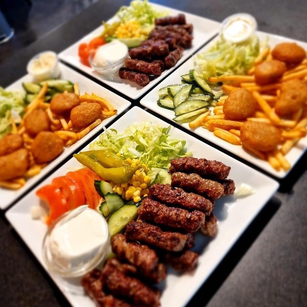 kirseberg-falafel-5.jpeg