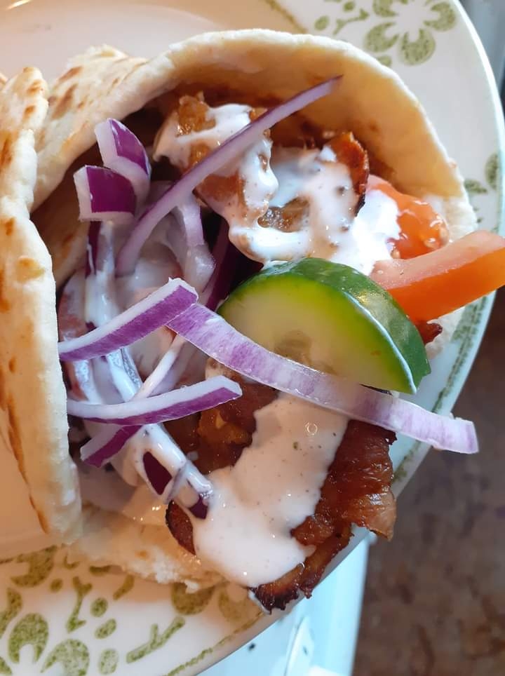 kirseberg-falafel-6.jpeg