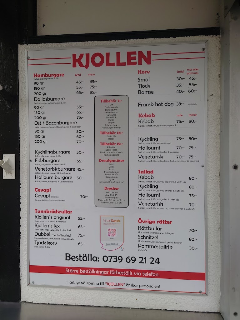 kjollen-12.jpeg