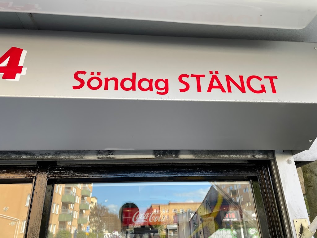 kjollen-6.jpeg