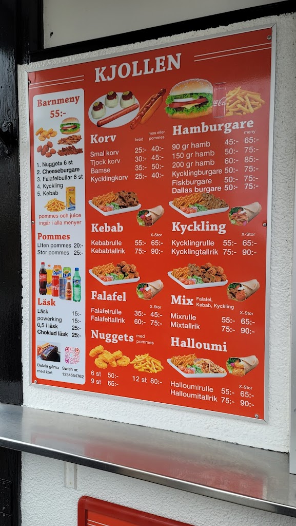 kjollen-7.jpeg