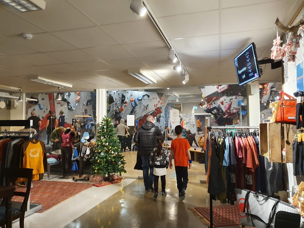 klattercentret-malmo-climbing-for-everyone-1.jpeg