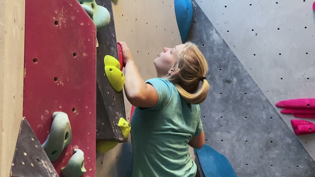 klattercentret-malmo-climbing-for-everyone-12.jpeg