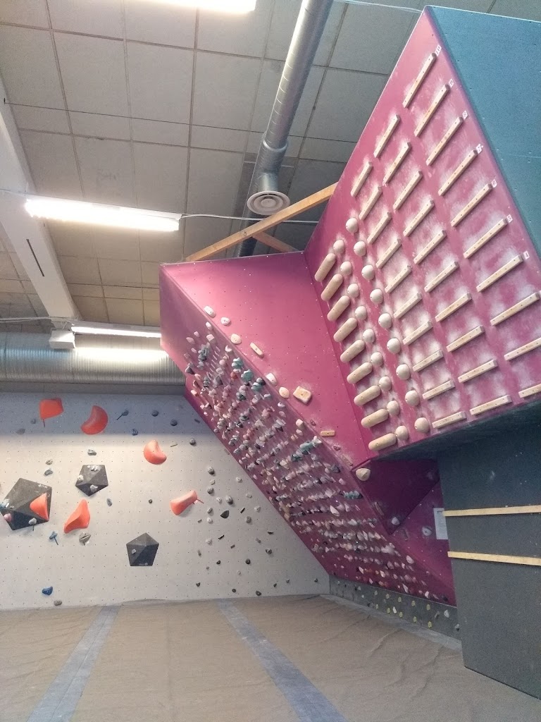klattercentret-malmo-climbing-for-everyone-18.jpeg