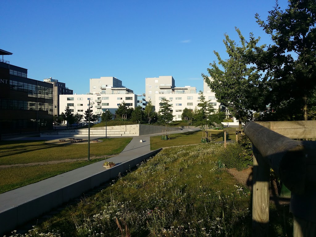 kockums-park-0.jpeg