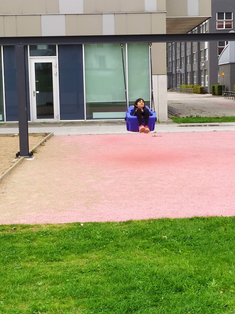 kockums-park-12.jpeg