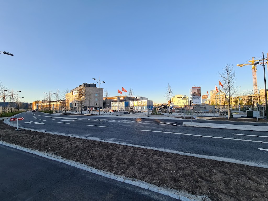 kockums-park-14.jpeg