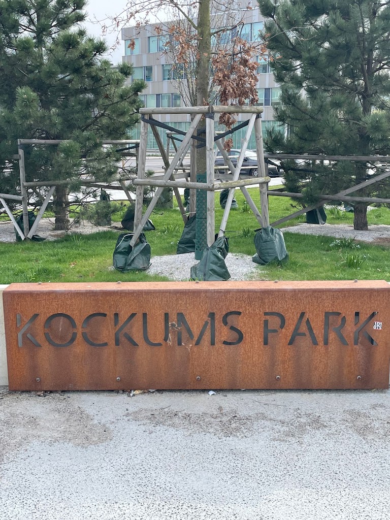 kockums-park-6.jpeg