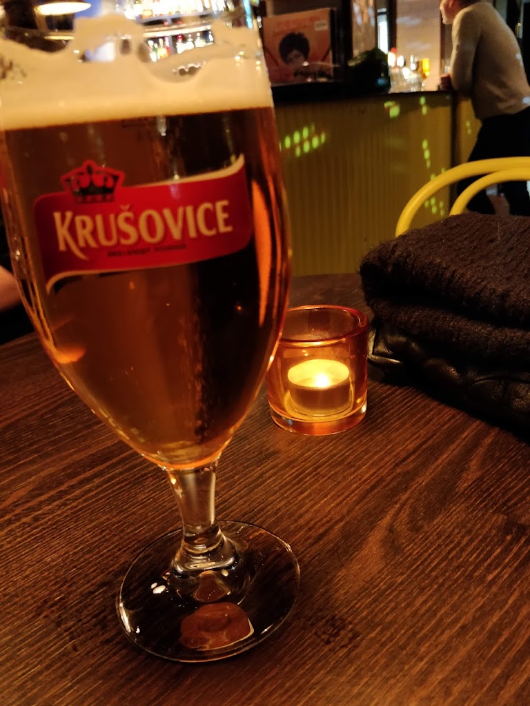 kollektivkrogen-13.jpeg