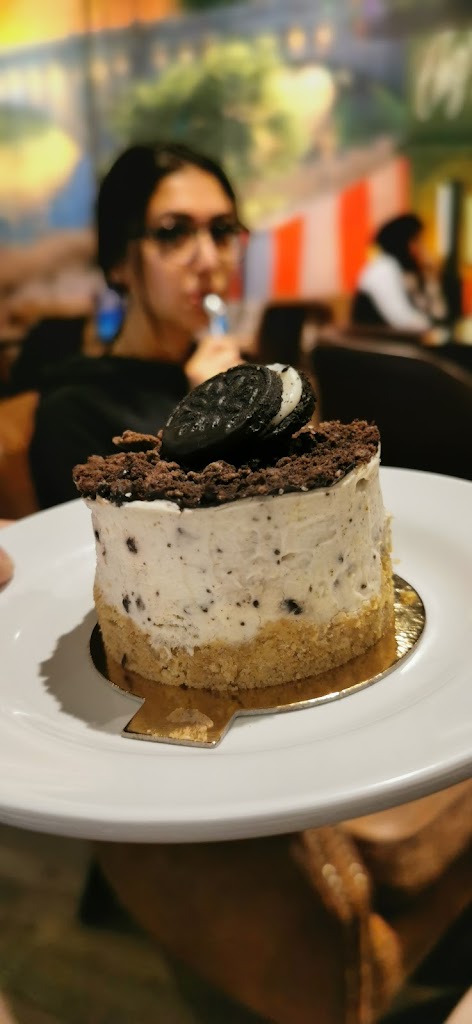konditori-ambrosia-17.jpeg