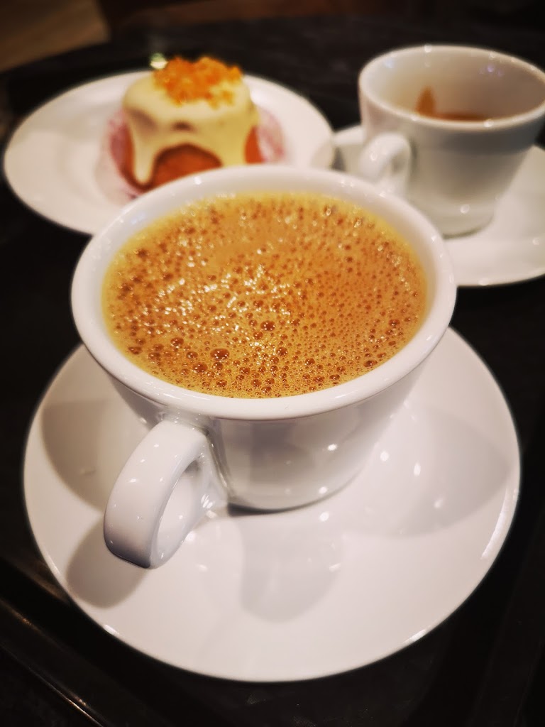 konditori-ambrosia-2.jpeg