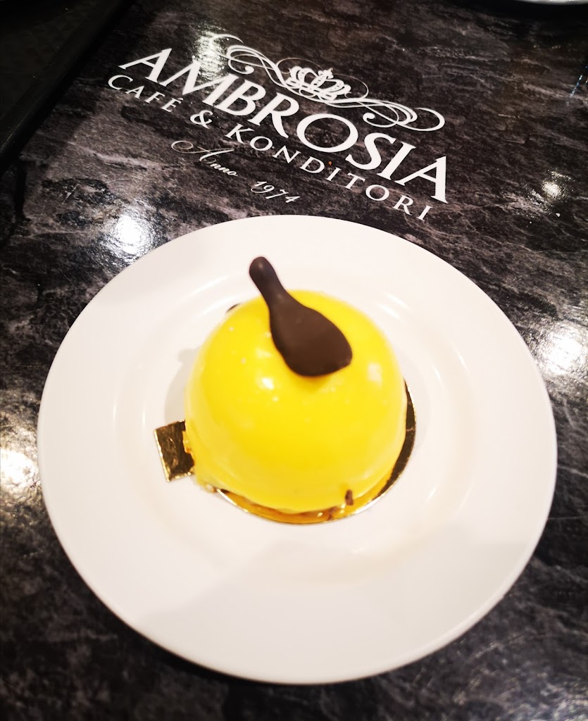 konditori-ambrosia-4.jpeg