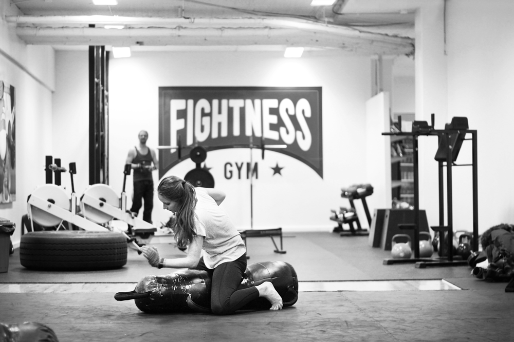 krav-maga-malmo-0.jpeg