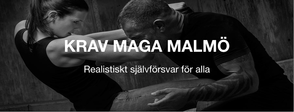 krav-maga-malmo-18.jpeg