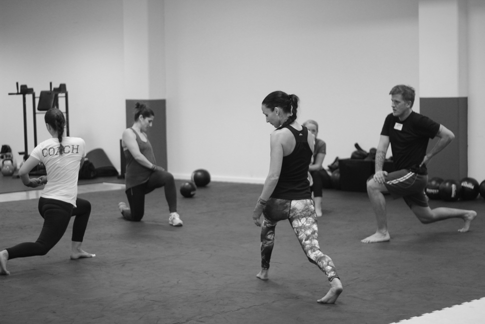 krav-maga-malmo-2.jpeg