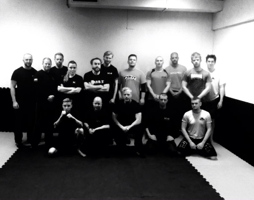 krav-maga-malmo-5.jpeg