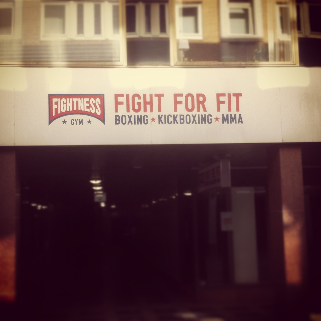 krav-maga-malmo-8.jpeg