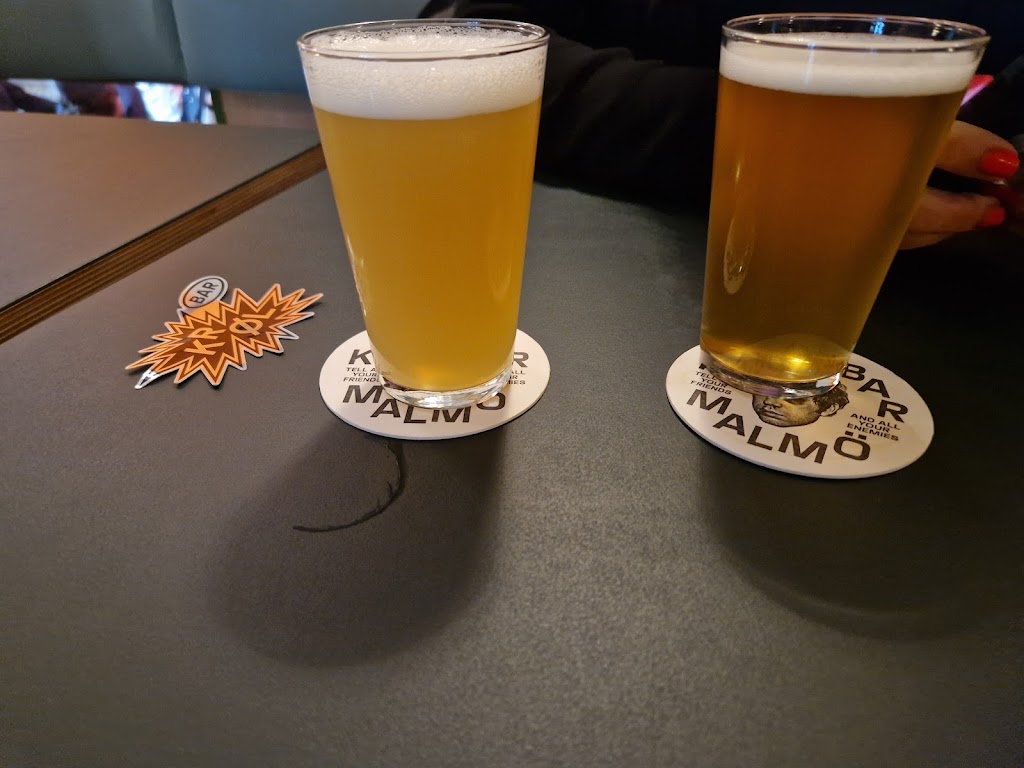 krol-bar-14.jpeg