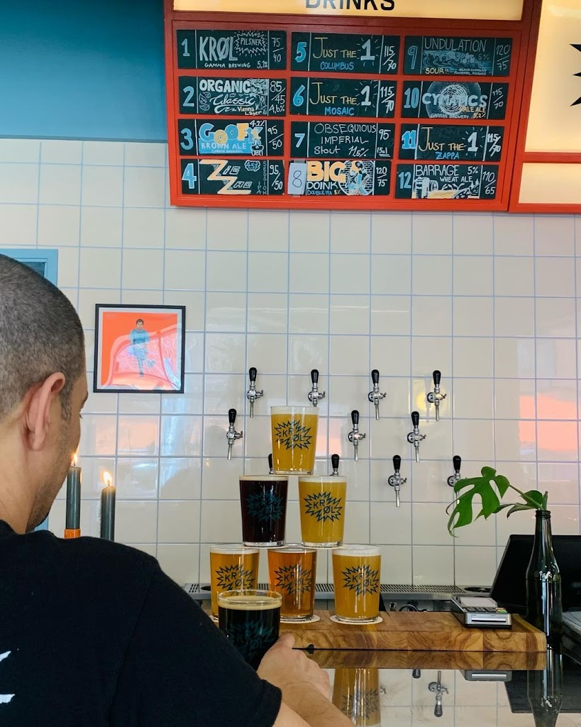 krol-bar-3.jpeg