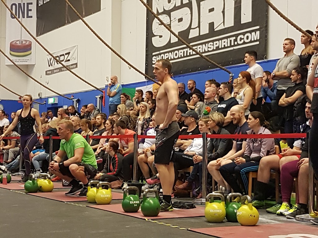kronan-crossfit-10.jpeg