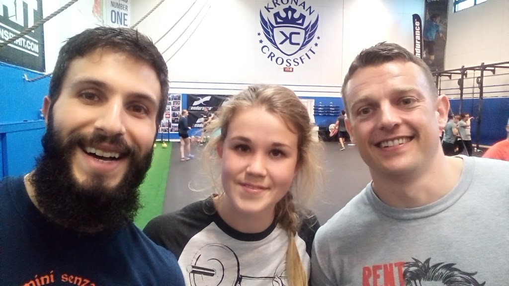 kronan-crossfit-11.jpeg