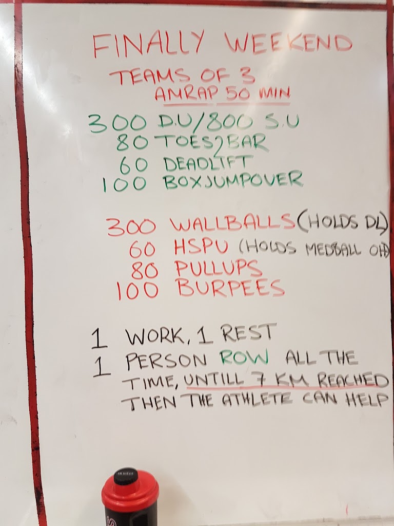 kronan-crossfit-12.jpeg