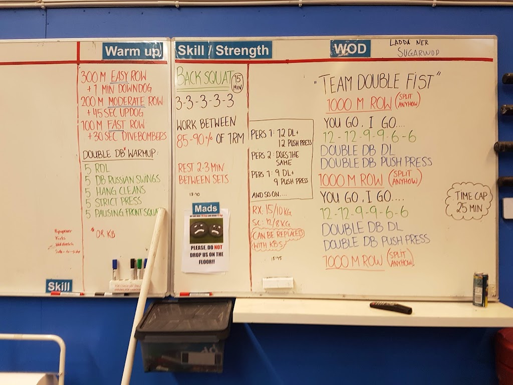 kronan-crossfit-13.jpeg