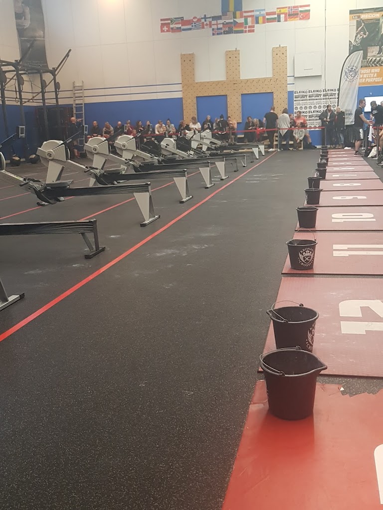 kronan-crossfit-14.jpeg