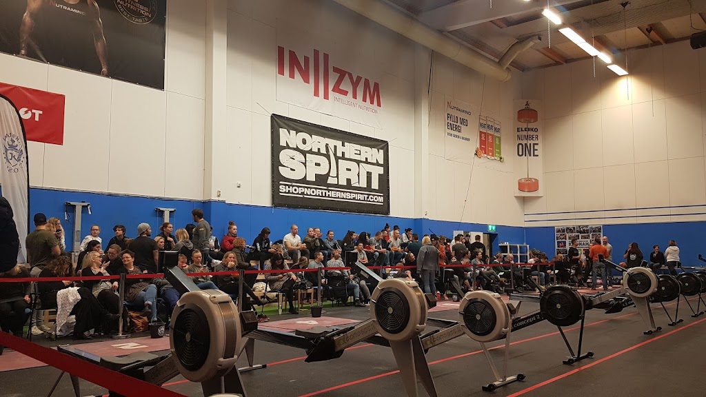 kronan-crossfit-17.jpeg