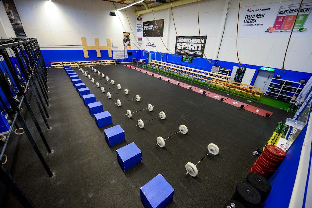 kronan-crossfit-18.jpeg