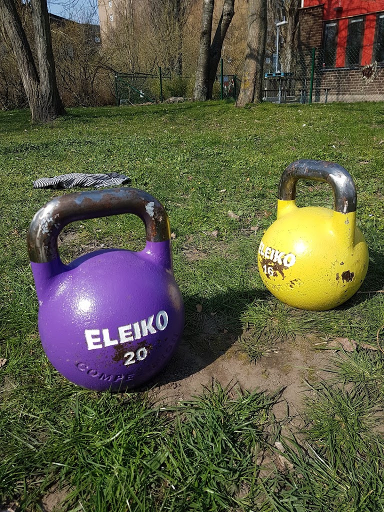 kronan-crossfit-2.jpeg