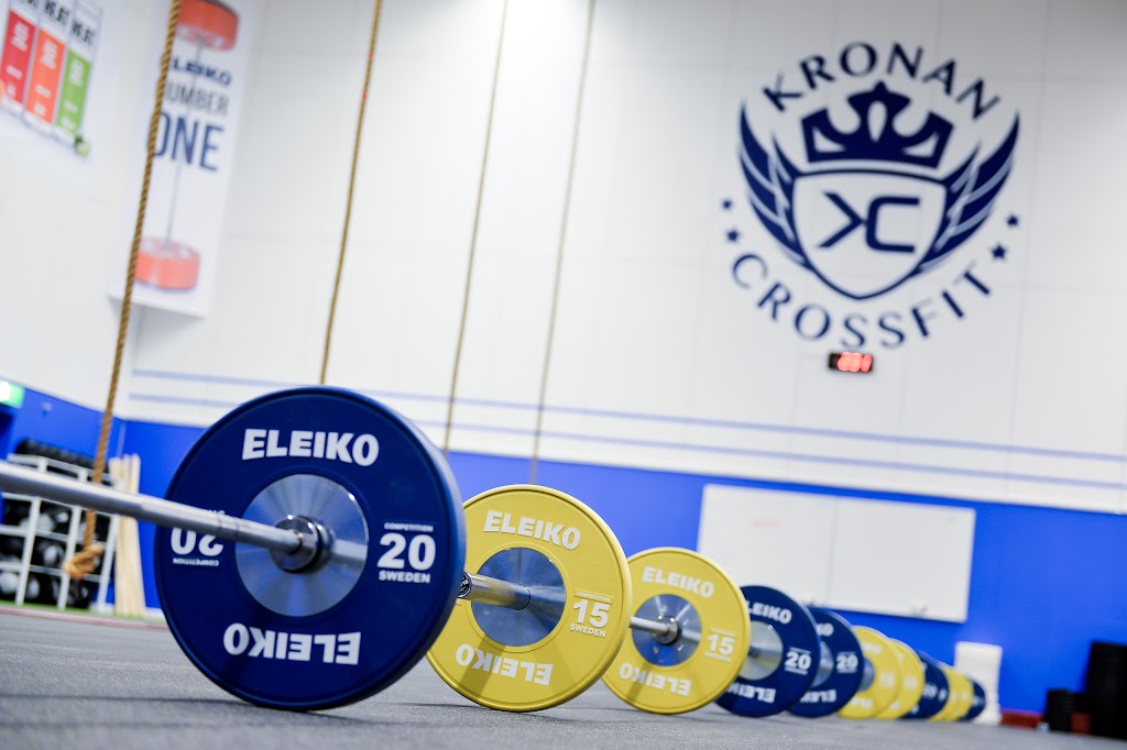 kronan-crossfit-4.jpeg
