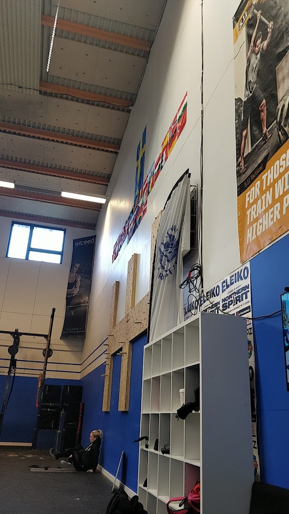 kronan-crossfit-6.jpeg