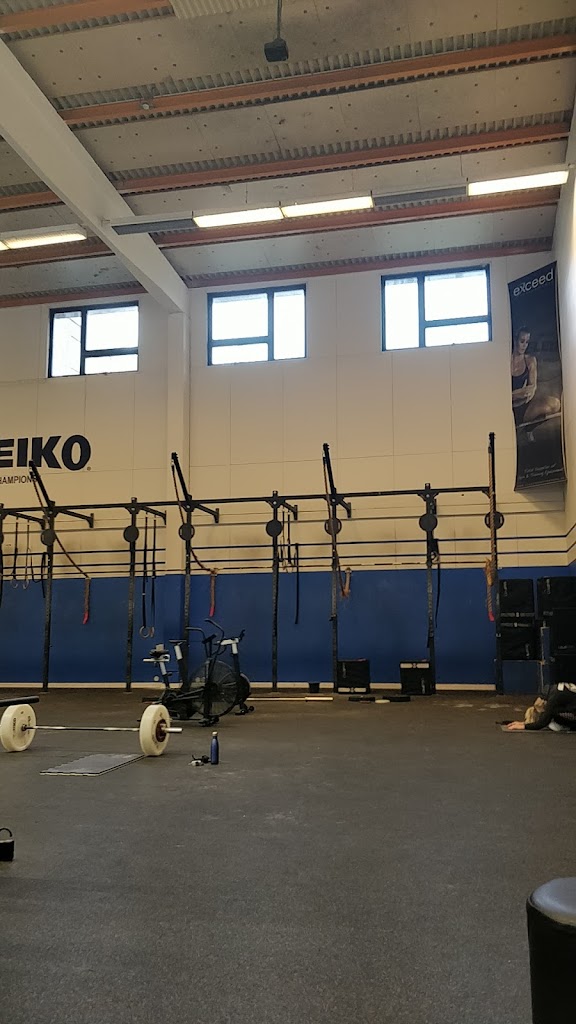 kronan-crossfit-7.jpeg
