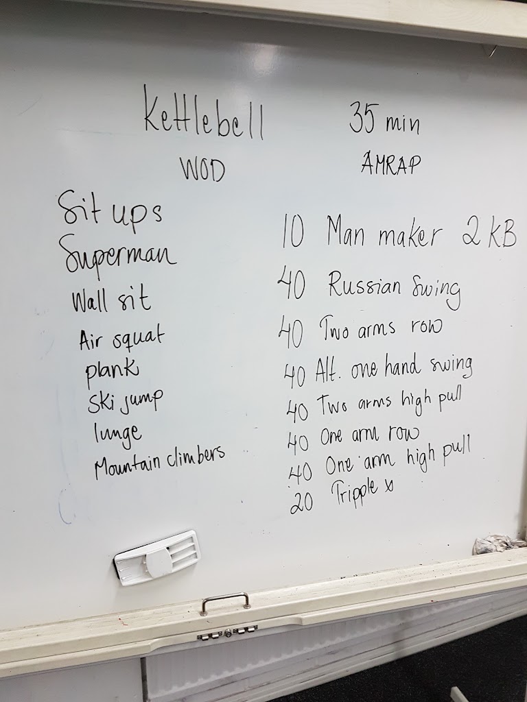 kronan-crossfit-8.jpeg