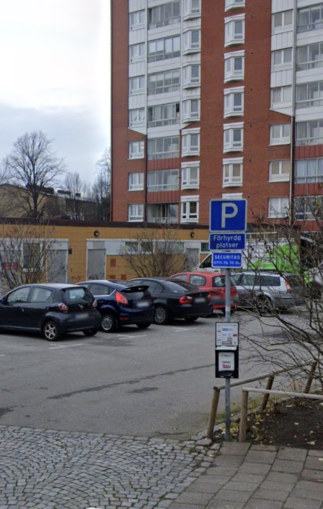 kronetorpsgatan-40-garage-0.jpeg
