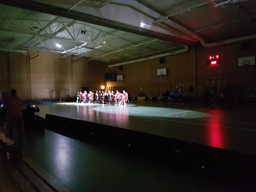 kulladals-sporthall-1.jpeg