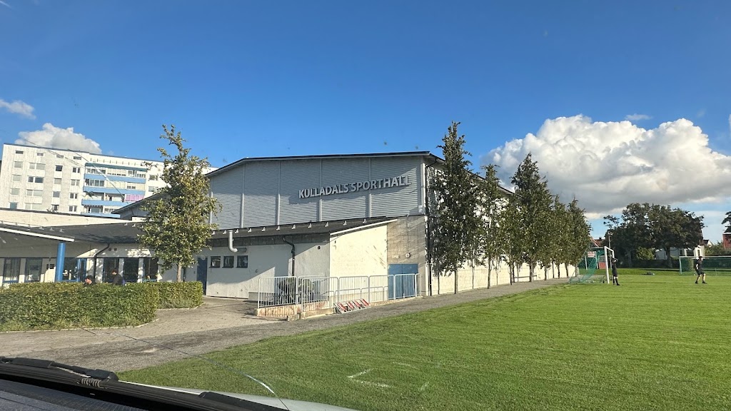 kulladals-sporthall-10.jpeg