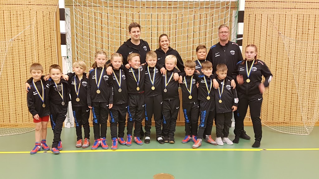 kulladals-sporthall-15.jpeg