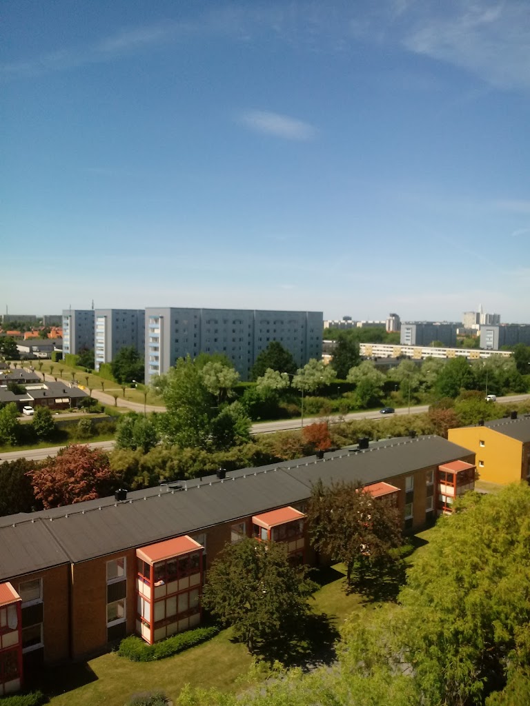kulladals-sporthall-5.jpeg