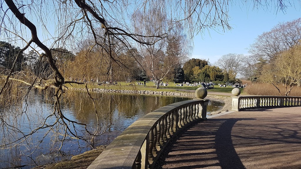 kungsparken-malmo-0.jpeg