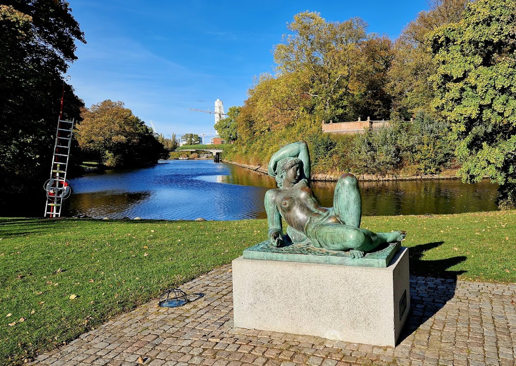 kungsparken-malmo-12.jpeg