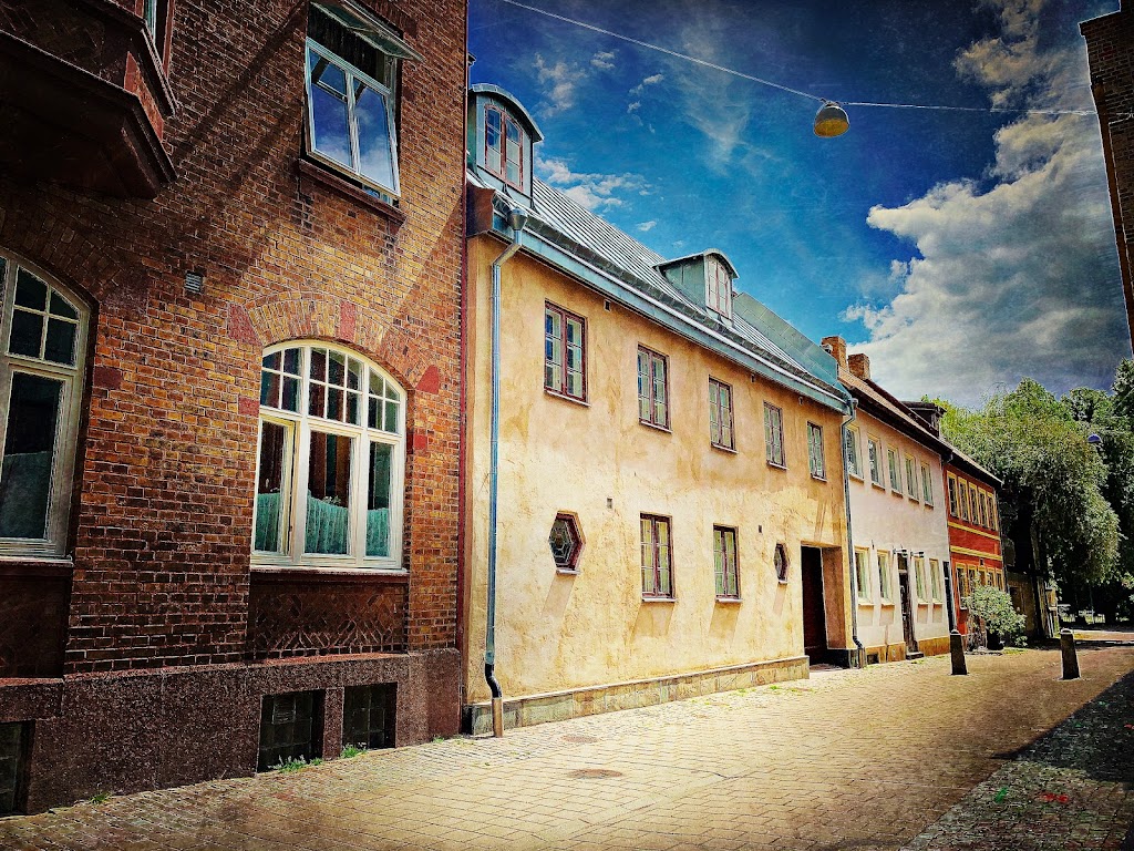 kungsparken-malmo-13.jpeg