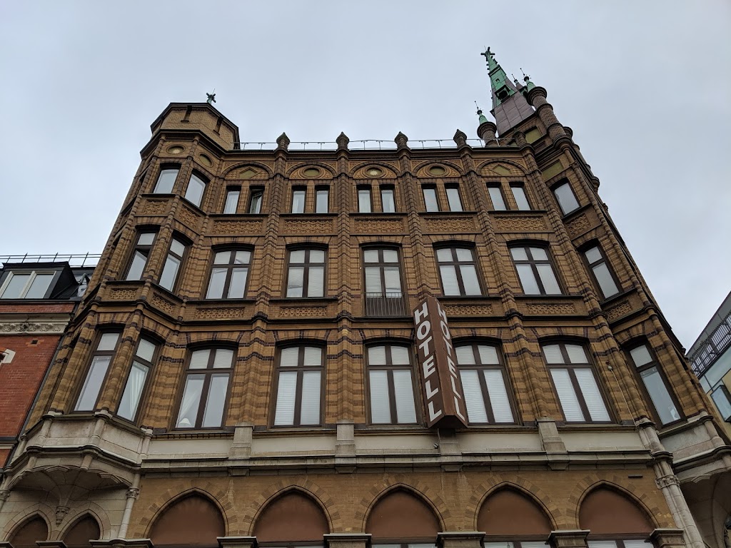 kungsparken-malmo-15.jpeg