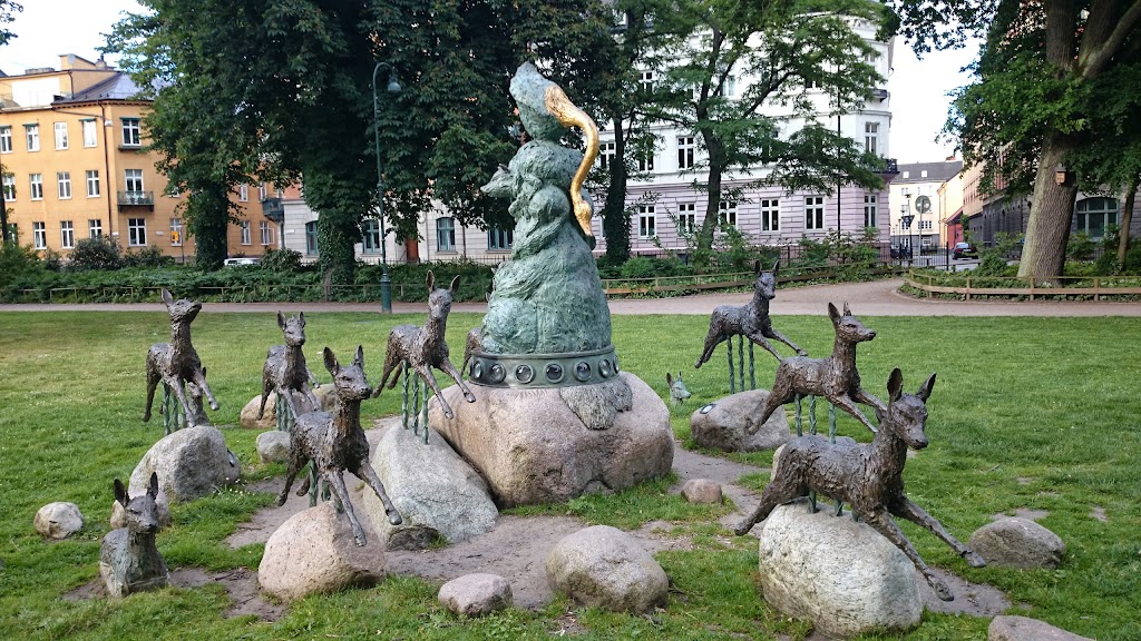 kungsparken-malmo-2.jpeg