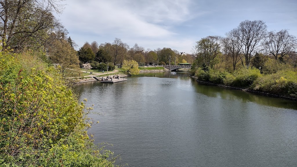 kungsparken-malmo-5.jpeg