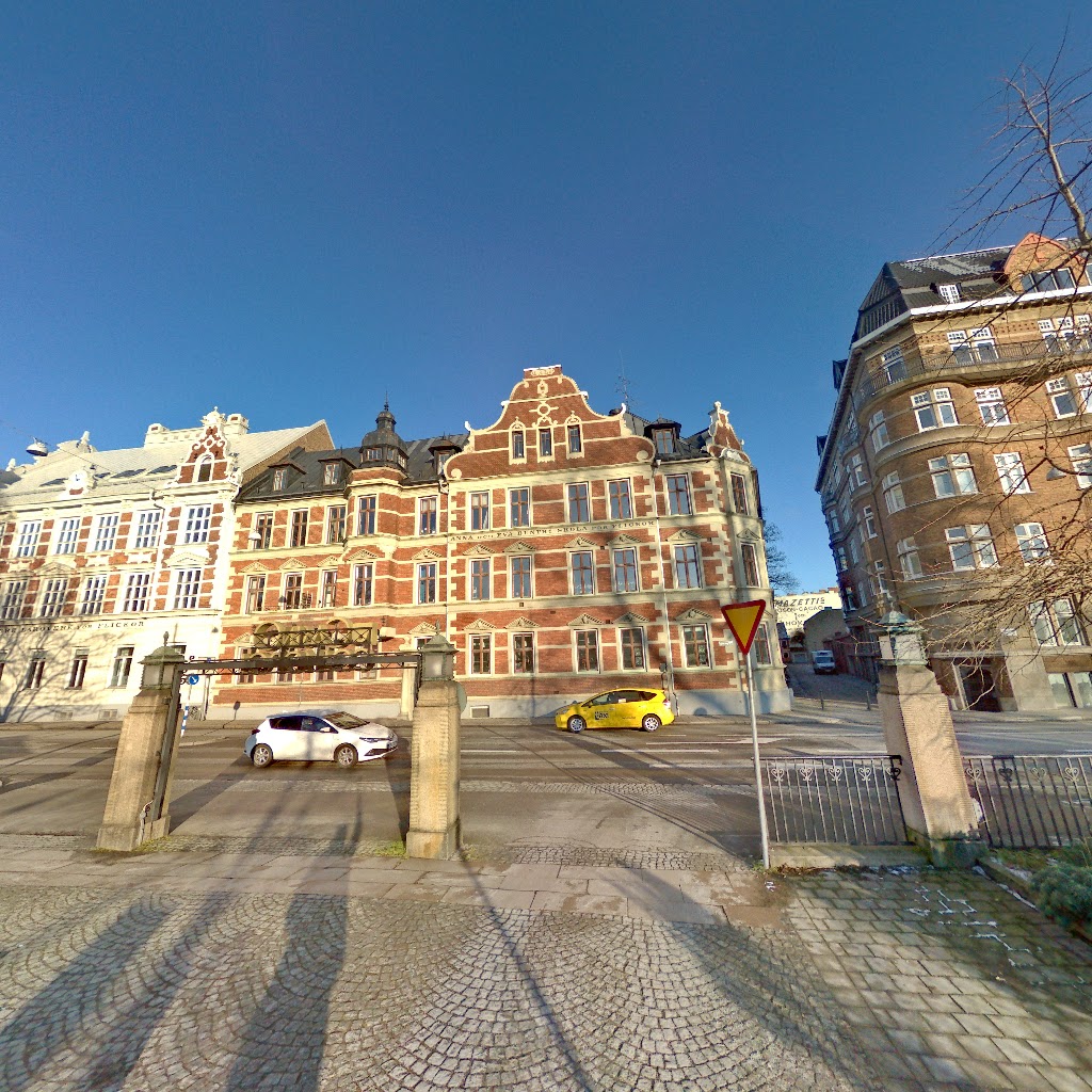 kungsparken-malmo-6.jpeg